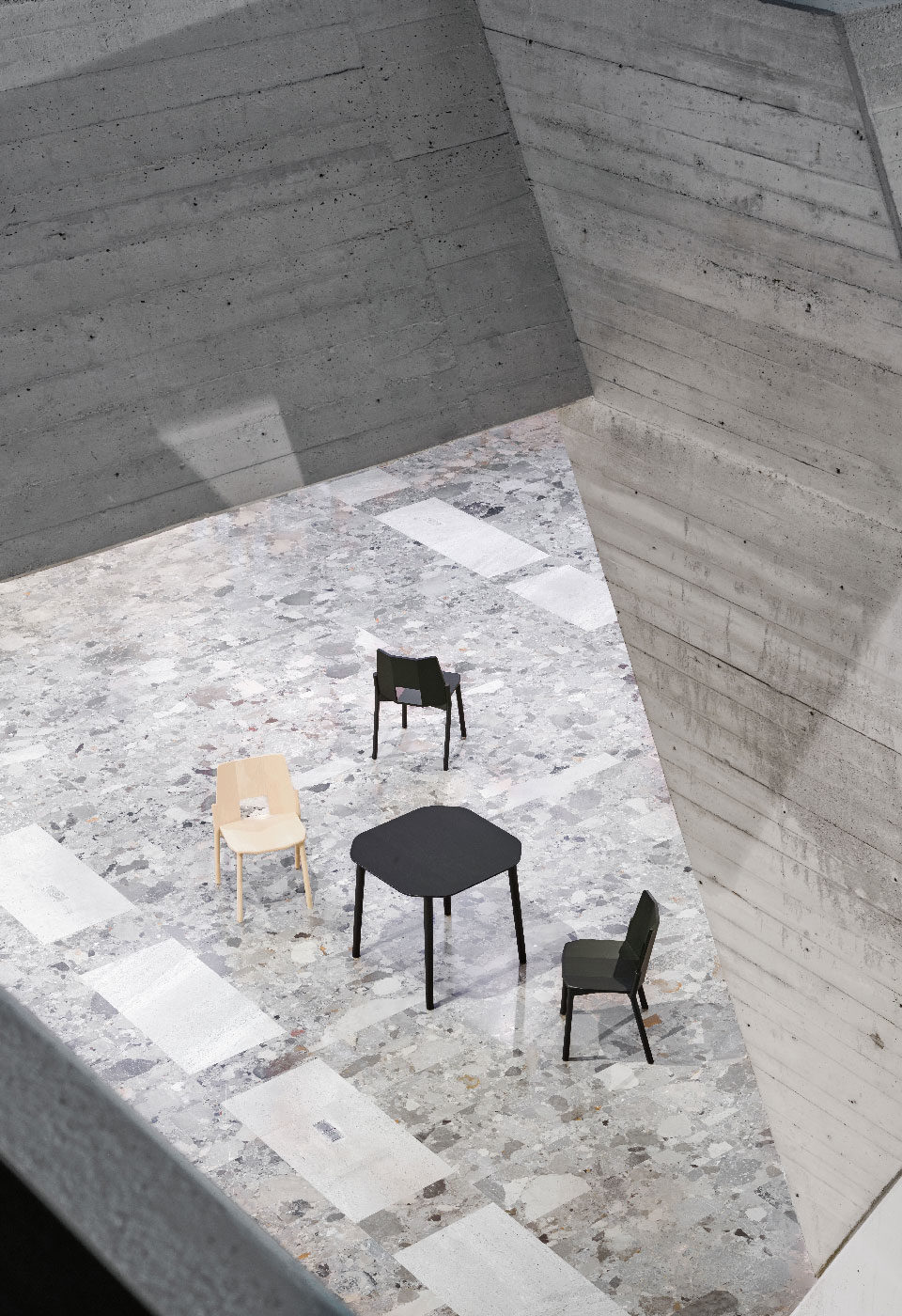 华体会体育官方在线官网 - 坐具|餐椅|办公家具|华体会体育官方在线官网家具|特朗科椅